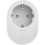 Xiaomi Mi Smart Plug 2 WiFi Blanco